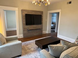 6186 Waterman Blvd #B, Saint Louis, MO 63112