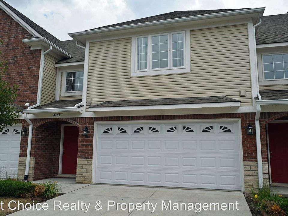 1st image of 6218 Windemere Ln