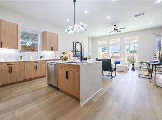 14113 Bridgeport, Houston, TX 77047