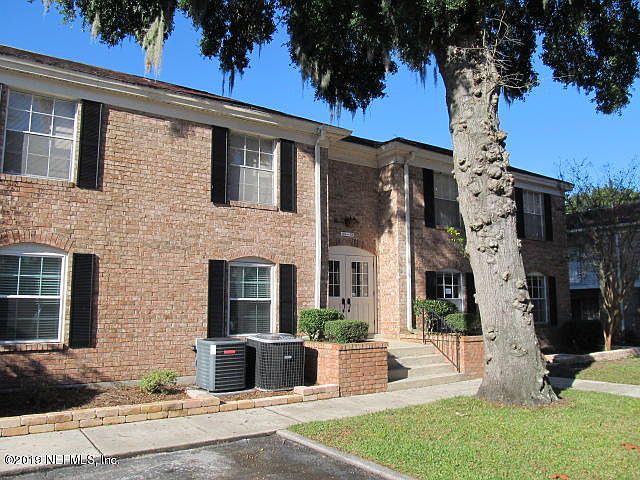 2nd image of 5201 Atlantic Blvd Unit 72