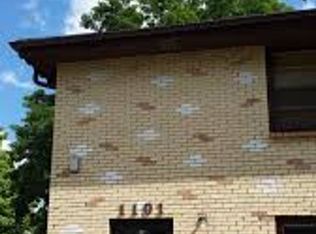 1101 Spring St NE APT 3, Minneapolis, MN 55413
