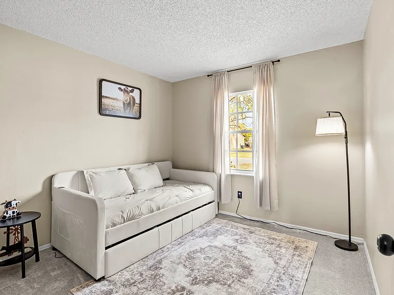 3165 SE East Blackwell Dr — Photo 17