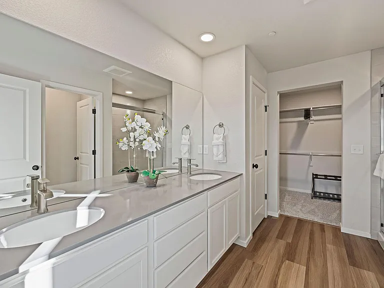 2908 Barnstormer St #1 — Photo 15