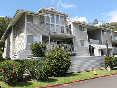 95-270 Waikalani Dr APT G304, Mililani, HI, 96789