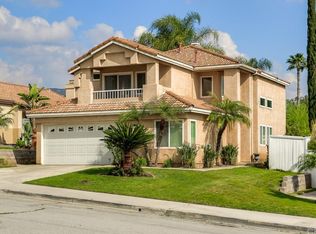 7133 Sunset Ln, Highland, CA 92346