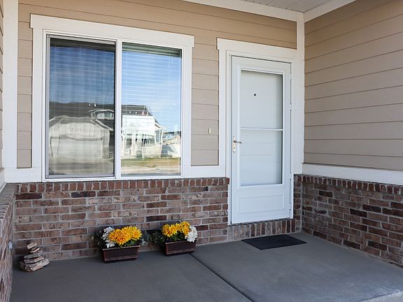 3rd image of 1381 W 3225 S