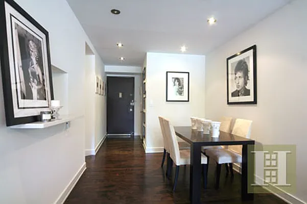 Sold by Halstead Real Estate | media 11