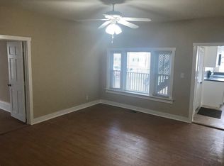 63 Chestnut St #1, Spencer, MA 01562