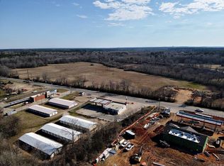 Highway 67 S, Gurdon, AR 71743