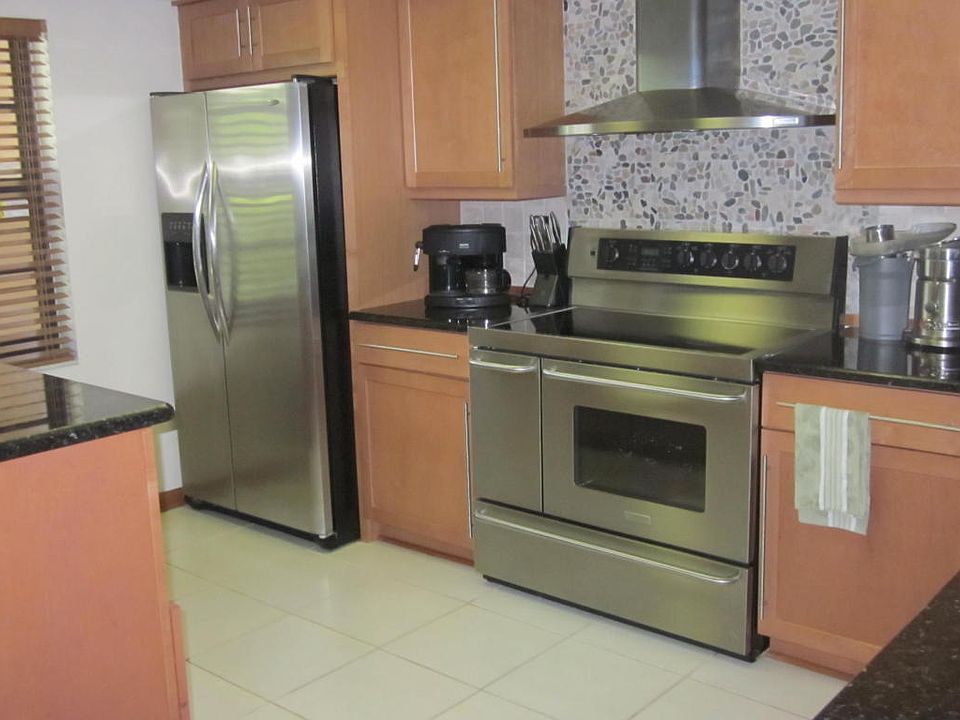 1st image of 3000 Florida Blvd APT 103D