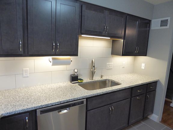 4th image of 7738 Wild Plum Ave