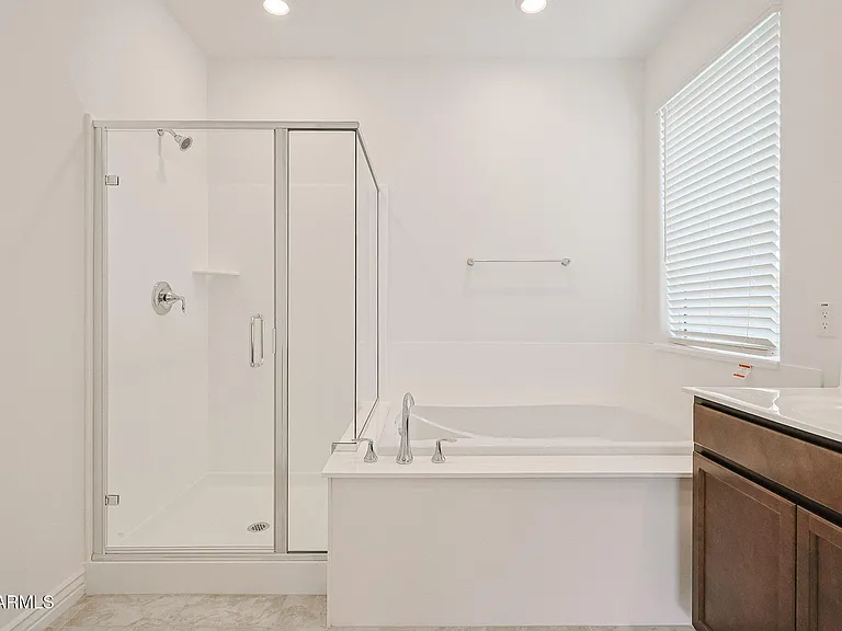 14746 W Smoketree Dr — Photo 9