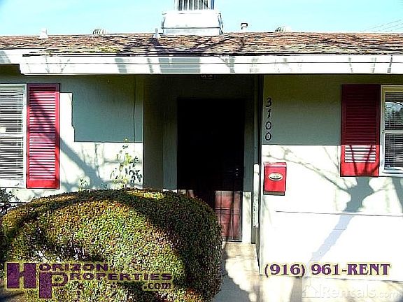 2nd image of 3100 Ardenridge Dr