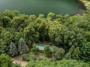 1651 Niles Ln N, Centuria, WI 54824