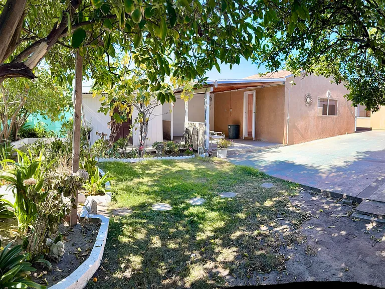 7443 Irvine Ave — Photo 14