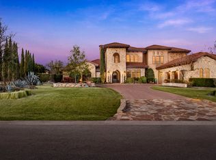 8424 Calera Dr, Austin, TX 78735