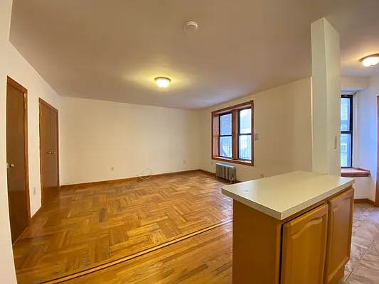 Rented by Lang Realty LLC | media 1