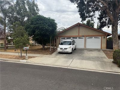 24161 Delgado Ct, Moreno Valley, CA, 92553