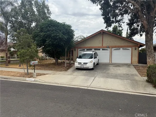24161 Delgado Ct, Moreno Valley, CA 92553
