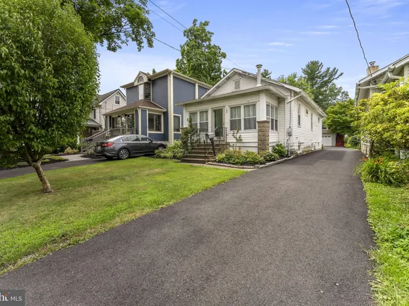 104 East St, Doylestown, PA 18901