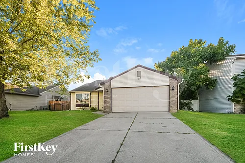 3704 Rock Maple Dr Photo 1
