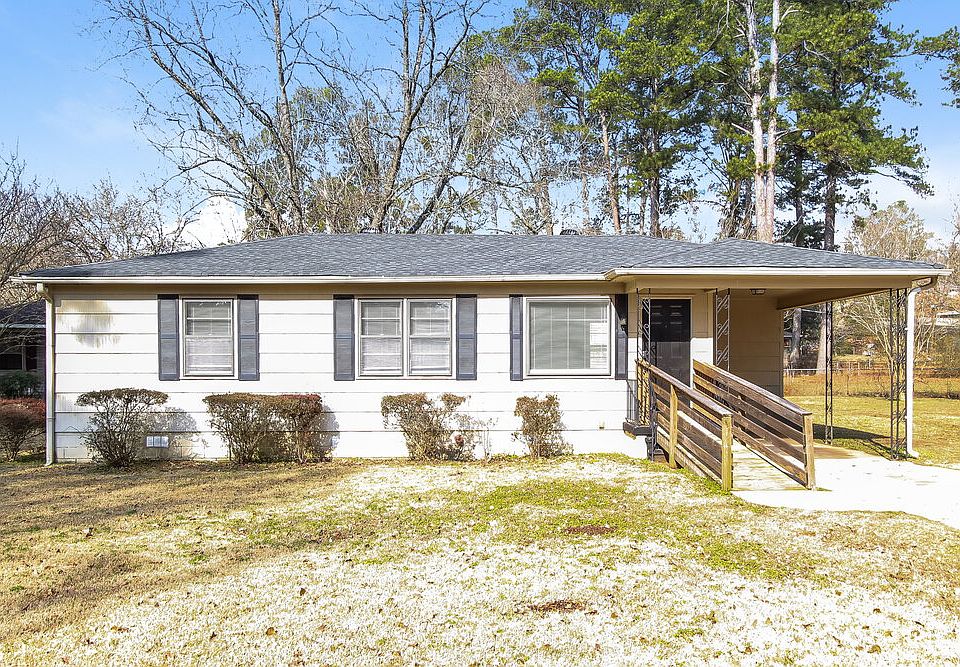 1st image of 152 Carol Dr