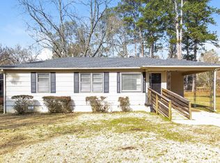 152 Carol Dr, Birmingham, AL 35215