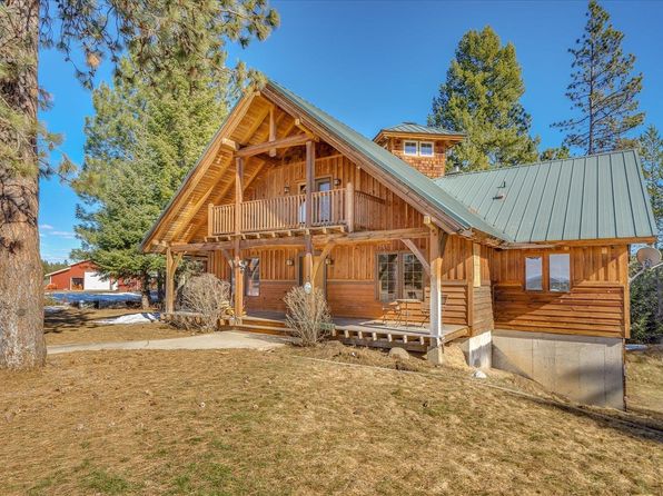 Elk Real Estate - Elk WA Homes For Sale | Zillow