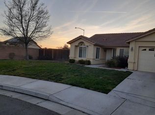 705 Vino Ct, Los Banos, CA