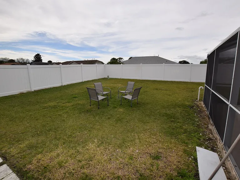 1090 Jason Ridge Ct — Photo 5