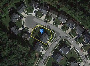 5018 69th Ave, Riverdale, MD 20737