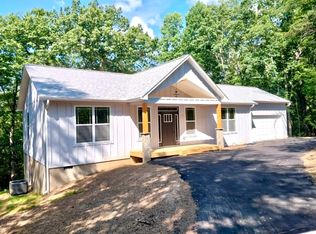 1099 Buffalo Shoals Rd, Lake Lure, NC 28746