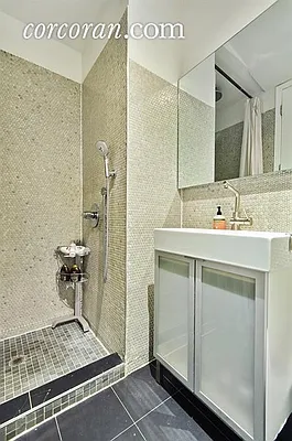 Rented by Corcoran | media 18