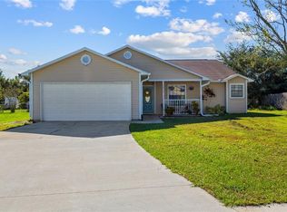 1810 Orange View Ct, Kissimmee, FL 34746