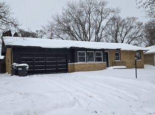 2810 Morton Ave, Saint Joseph, MI 49085