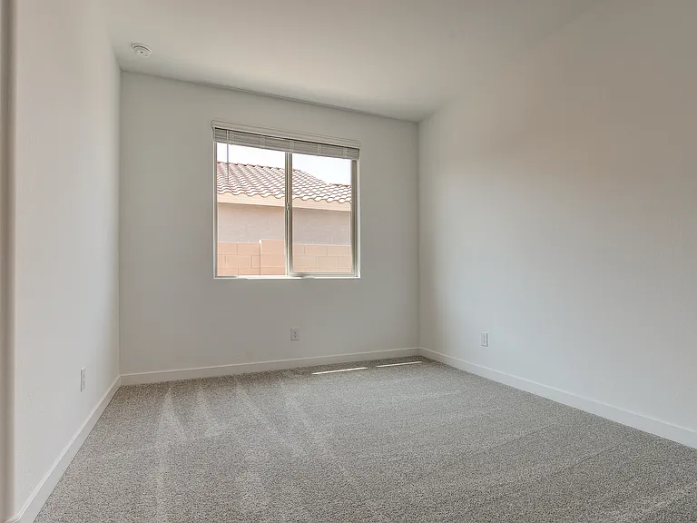 17050 W Artemisa Ave — Photo 17