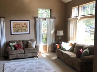 16485 San Ramon Dr, Morgan Hill, CA 95037