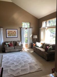 16485 San Ramon Dr, Morgan Hill, CA, 95037