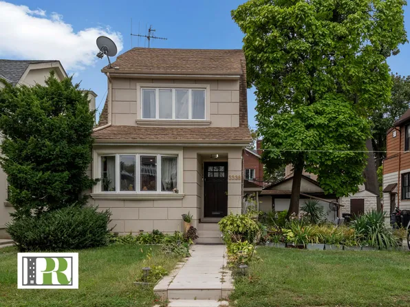 3338 Bedford Avenue image 1 of 15
