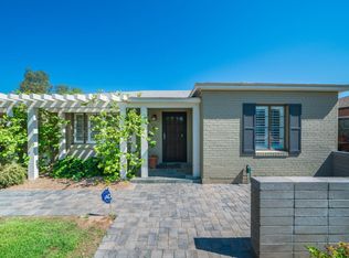 1314 E Coronado Rd, Phoenix, AZ 85006