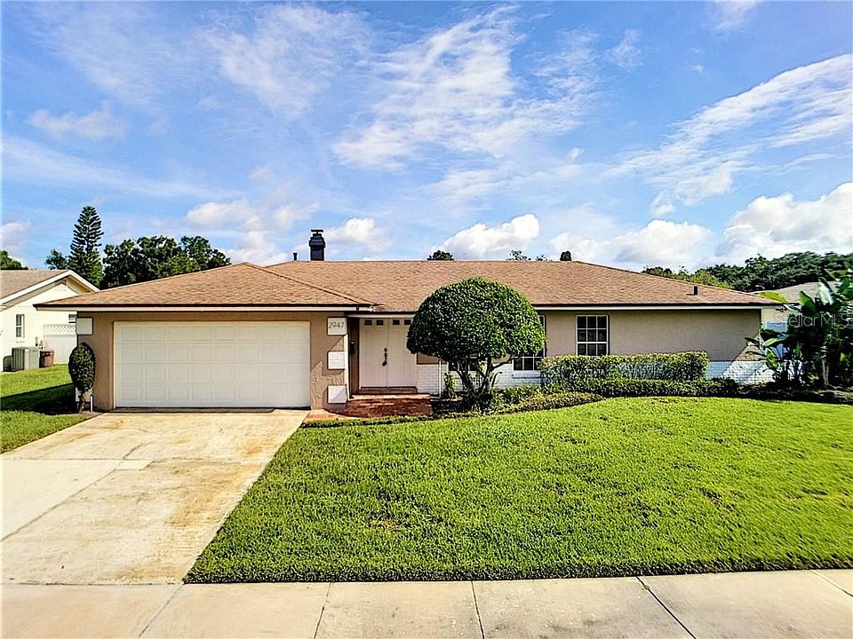 1st image of 2947 Fitzooth Dr #16
