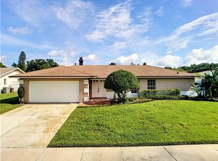 2947 Fitzooth Dr #16, Winter Park, FL 32792