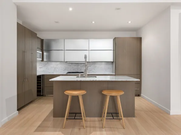 139 Wooster Street image 8 of 8