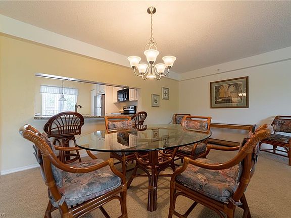 5th image of 9900 Sunset Cove Ln APT 125
