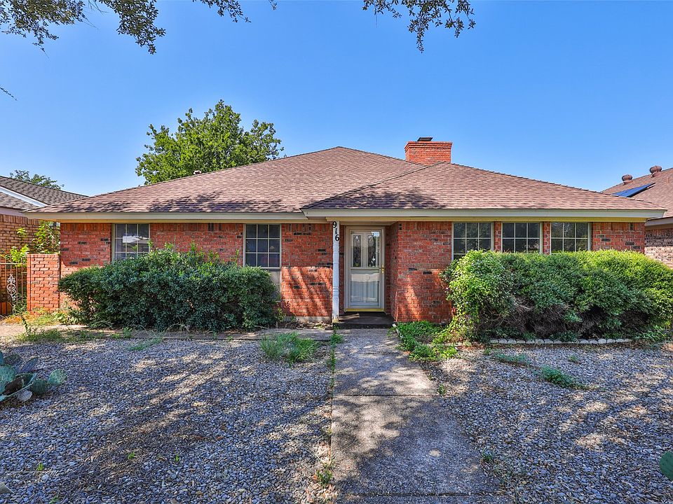 1st image of 916 Ruswood Cir