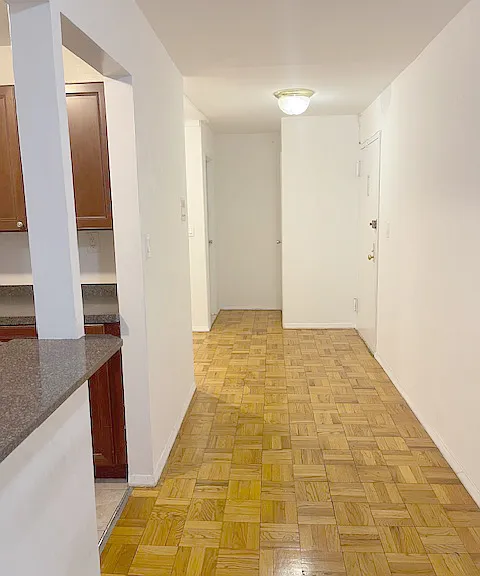 123 E 83rd St #3C — Photo 5