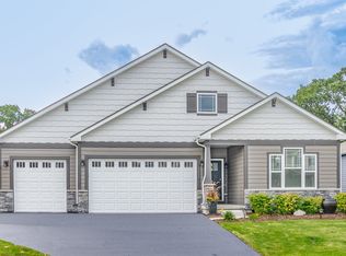 The Halsted Plan, Grunwald Grove, Eldridge, IA 52748