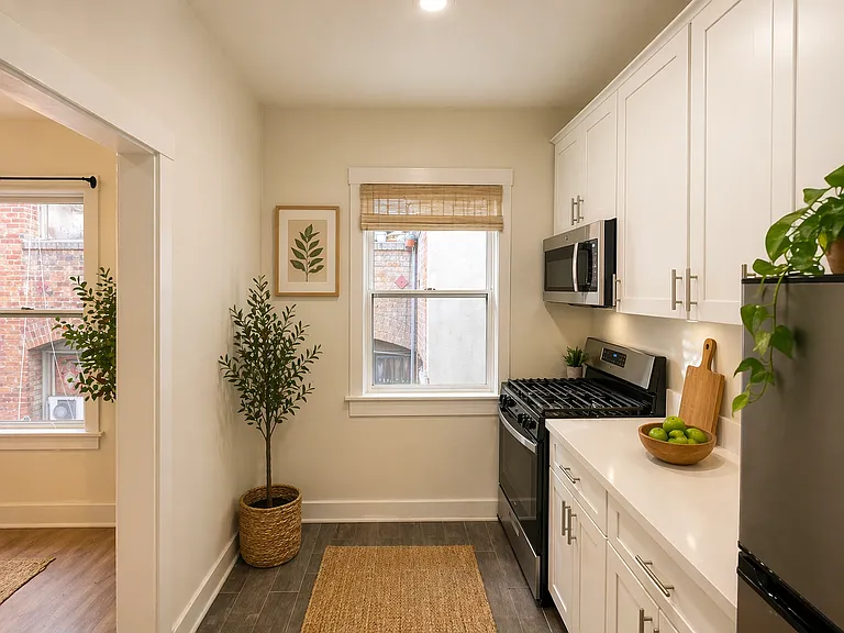 Flint 501 S Rampart LLC — Photo 11