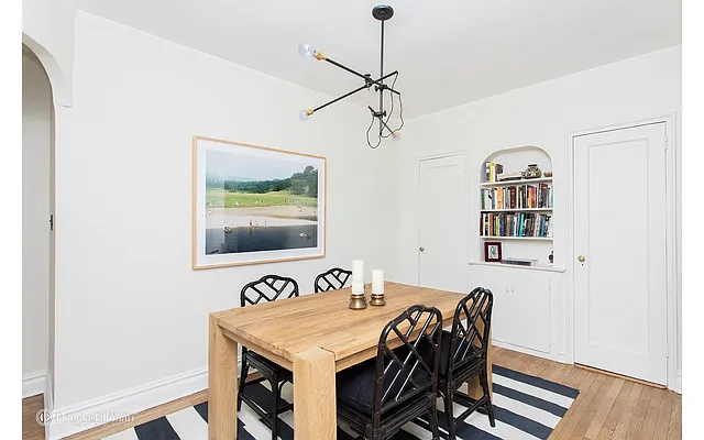 Sold by Douglas Elliman | media 7