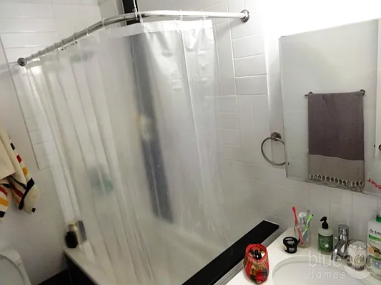 Rented by Blue Egg Realty Corp | media 14